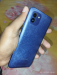 Samsung Galaxy A03 3/32